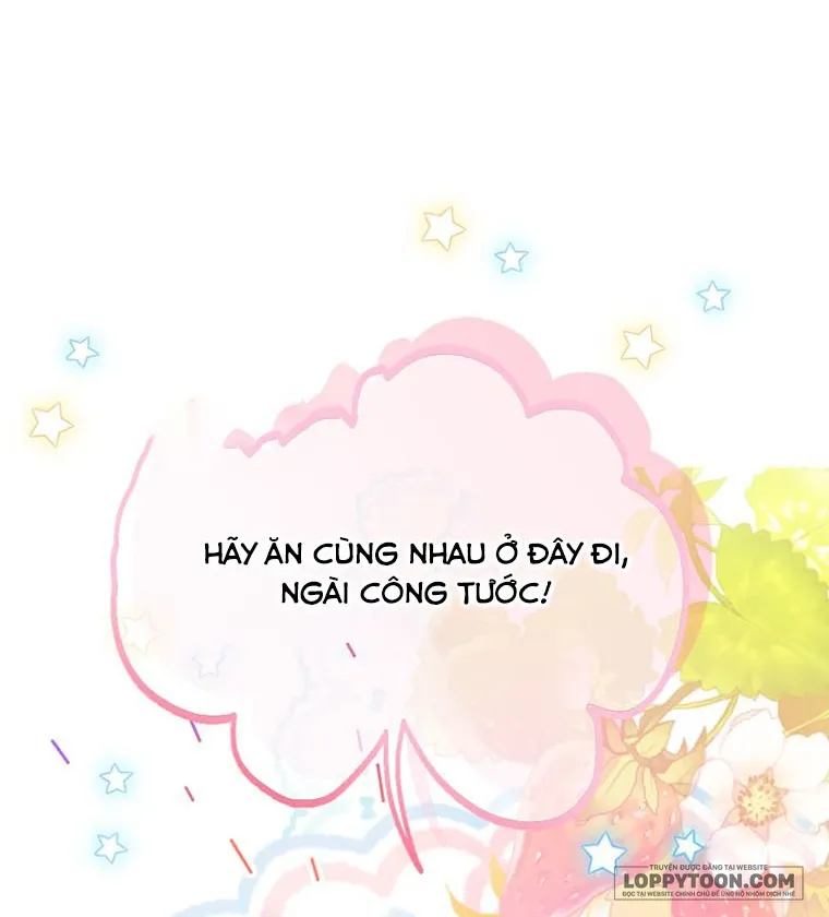 Trở Thành Người Thừa Kế Của Gia Đình Phản Diện Chap 9 - trang 21
