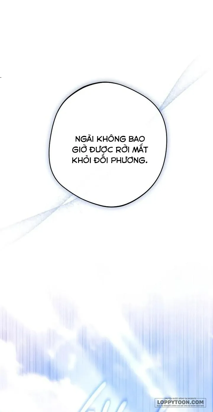 Bạo Chúa Độc Ác Trở Lại Chap 16 - trang 56