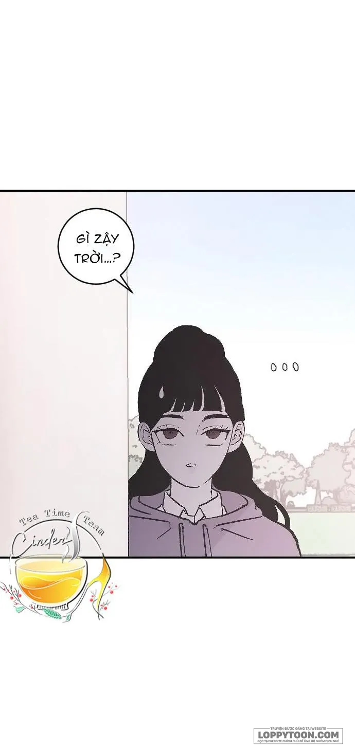 Ba Anh Trai Cực Phẩm Của Tôi Chap 19 - trang 62