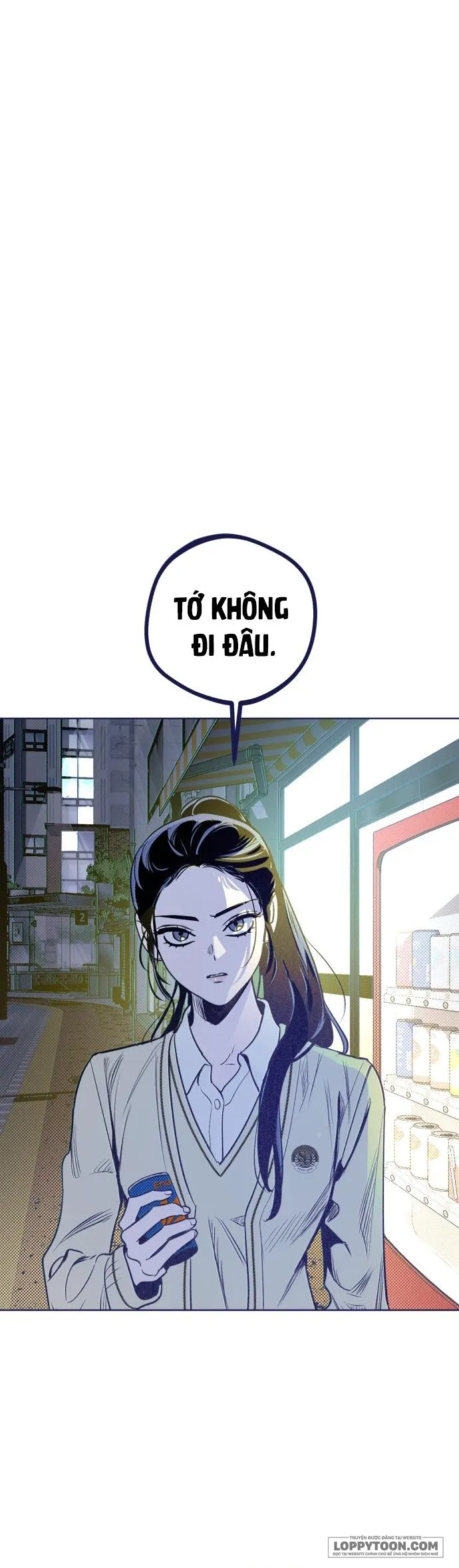 Trắc Nghiệm 4 Lựa Chọn Chap 19 - trang 25