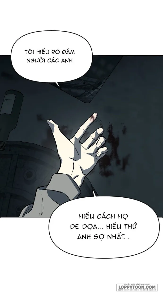 Xâm Nhập Trường Trung Học Tài Phiệt Chap 11 - trang 75