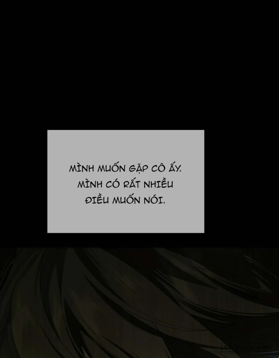 Nàng Sẽ Thuần Phục Những Anh Hùng Chap 32 - trang 34