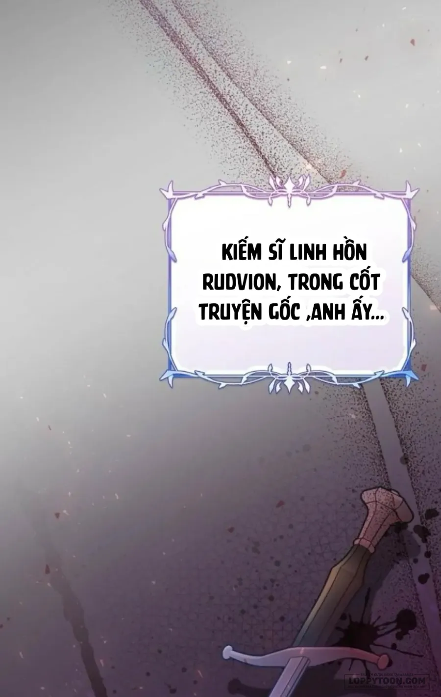 Hầu Gái Không Thích Nuôi Dạy Trẻ Nhỏ Chap 27 - trang 102
