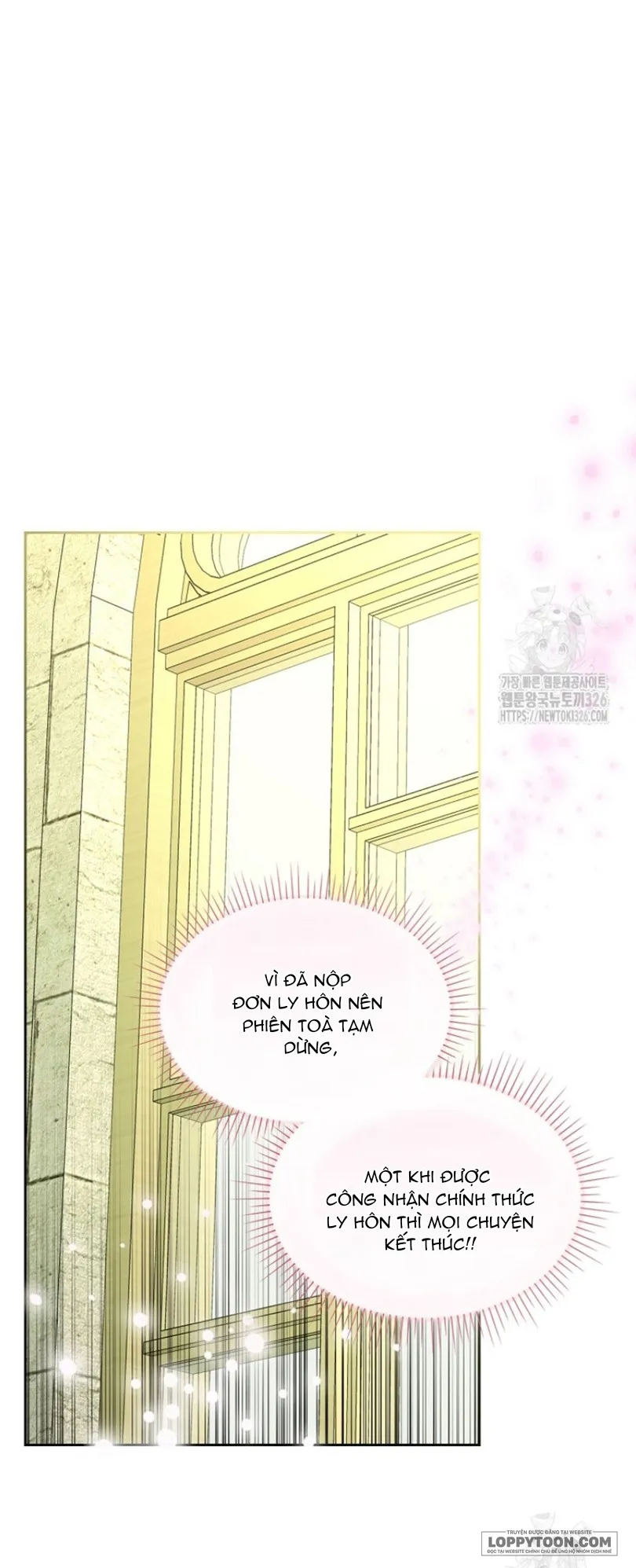 Tôi Sẽ Ly Hôn Với Anh Trai Nữ Chính Chap 40 - trang 45