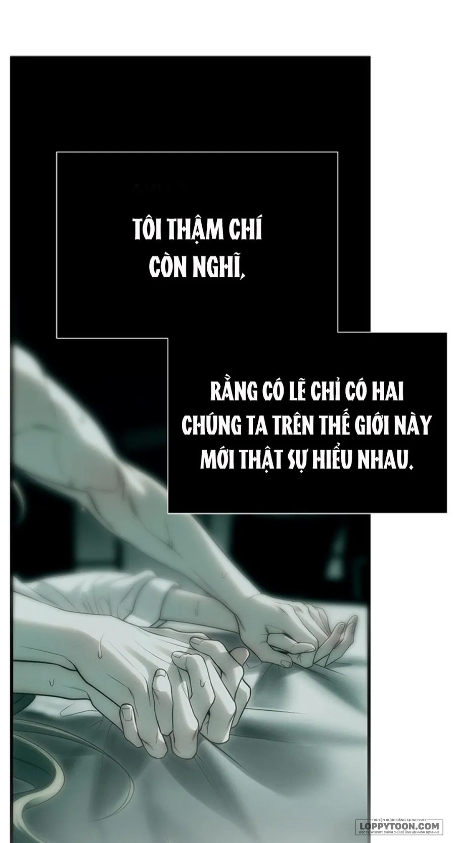 Xâm Nhập Trường Trung Học Tài Phiệt Chap 95 - trang 29