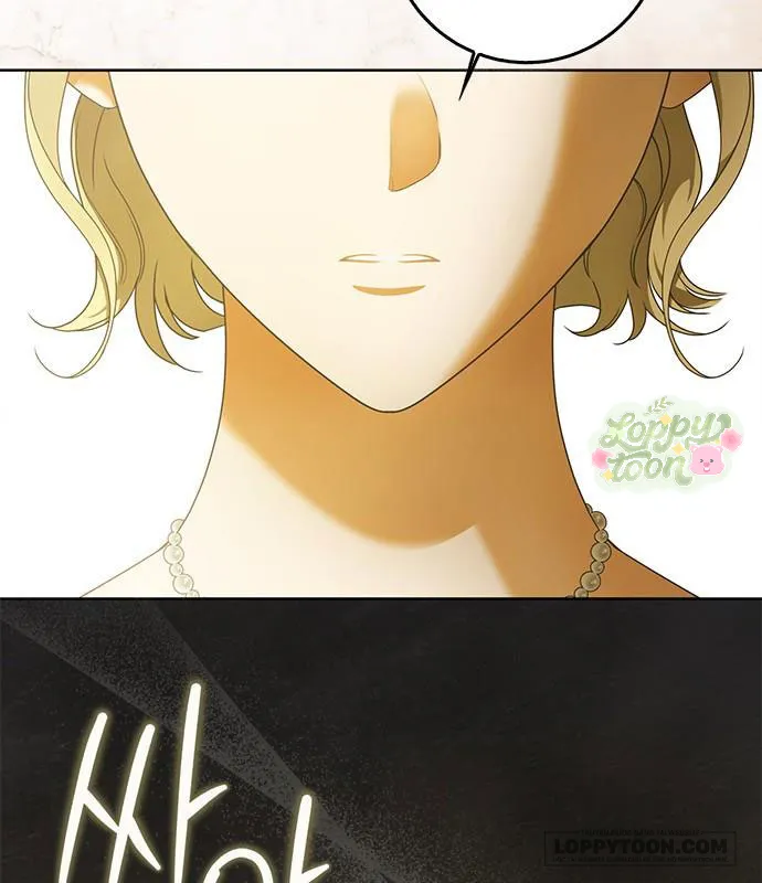 Quý Cô Pendleton Chap 1 - trang 94