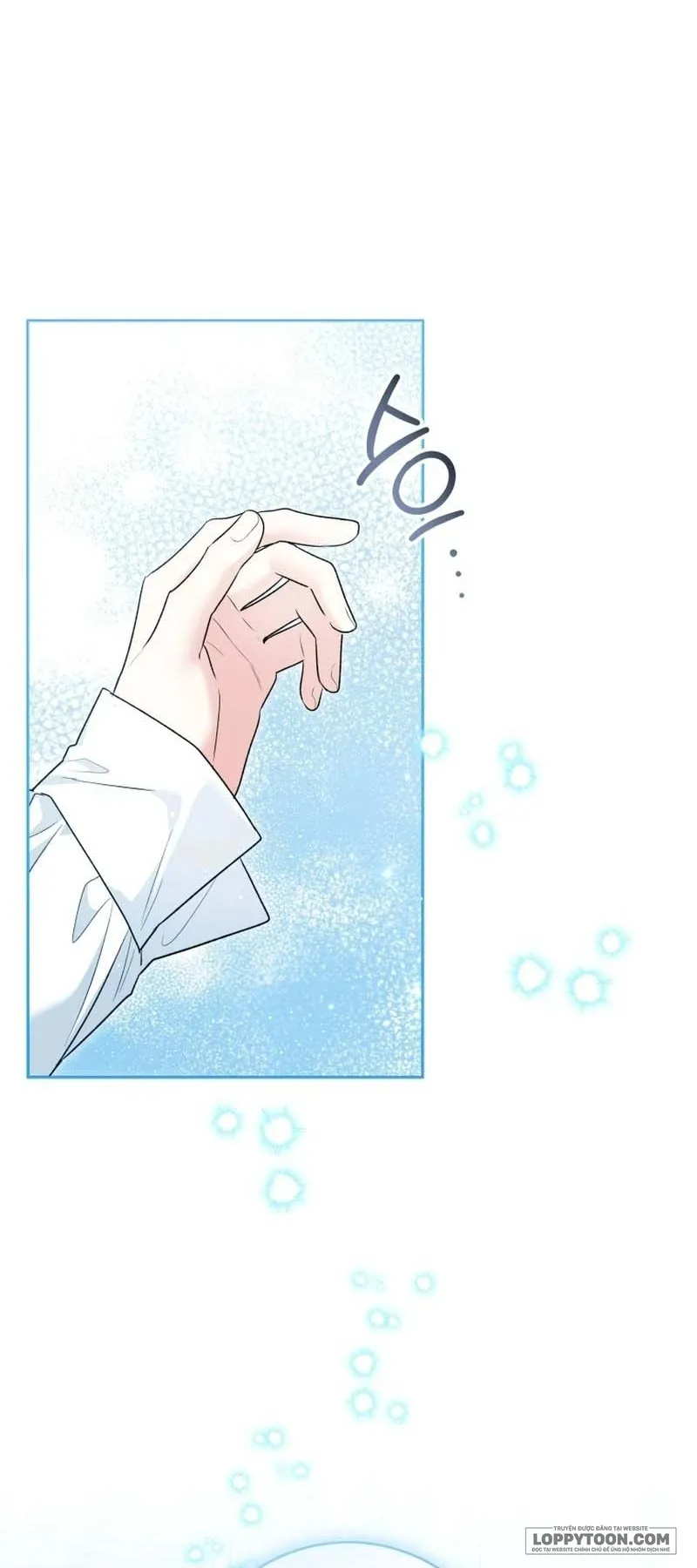 Bé Cá Voi Sát Thủ Phản Diện Chap 108 - trang 13