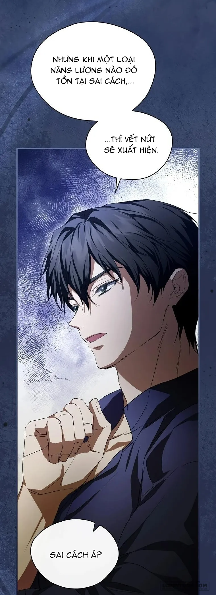 Tìm Một Người Chồng Mới Chap 12 - trang 38