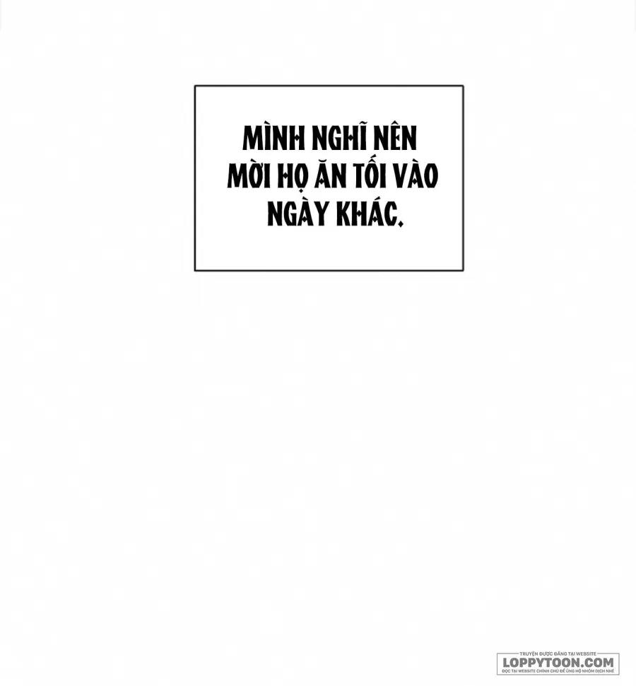 Thanh Xuân Của Chúng Ta Chap 7 - trang 56