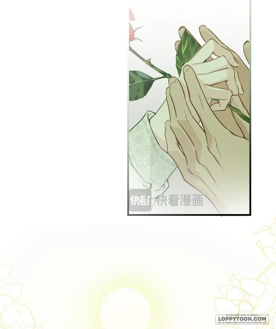 Nàng Sẽ Thuần Phục Những Anh Hùng Chap 14 - trang 36