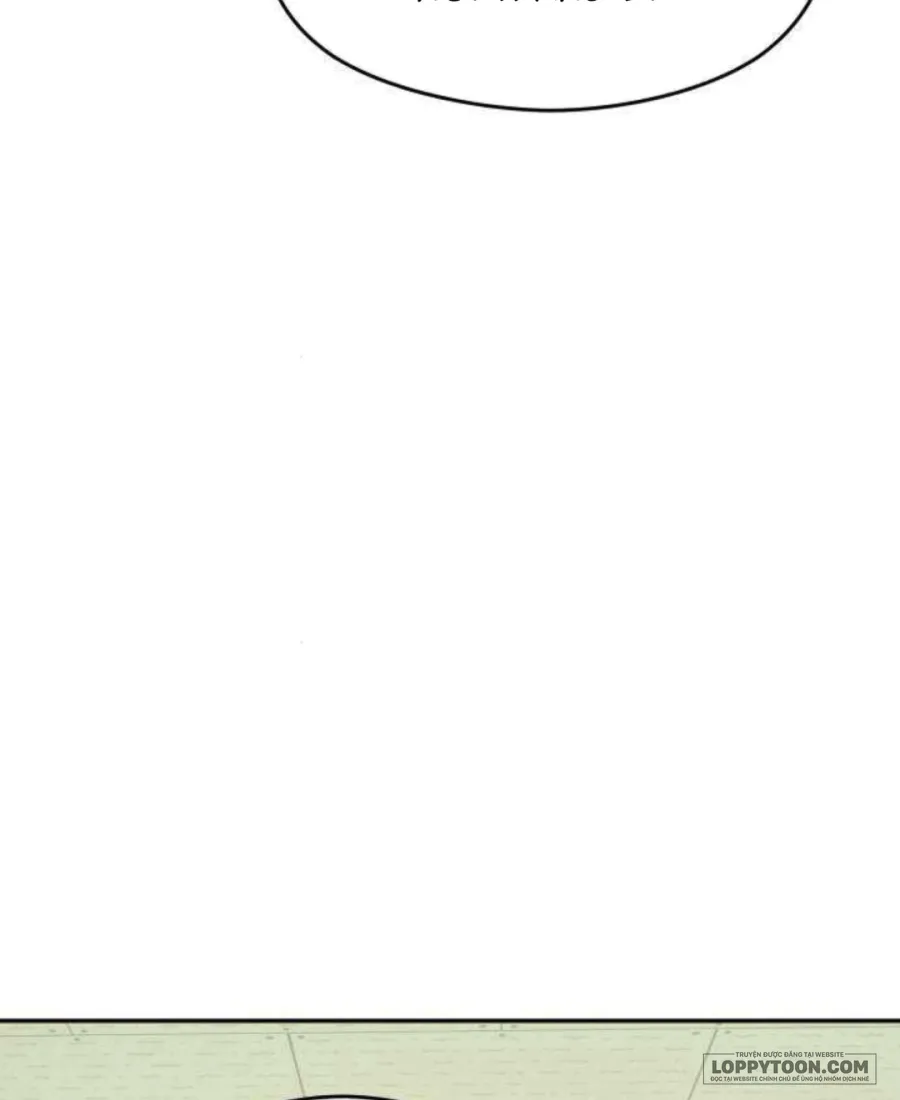Nguyên Tắc Của Serim Chap 6 - trang 49