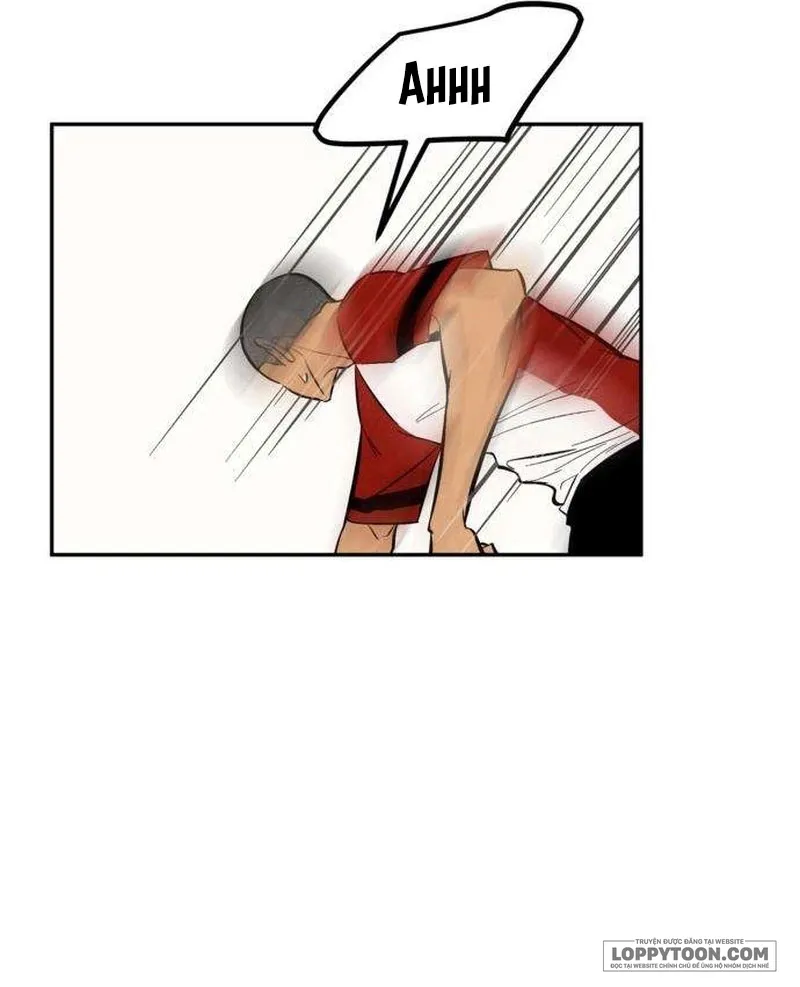 Phục Tùng Chap 10 - trang 74