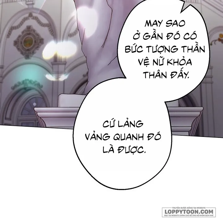 Điểm Chí (Solstice) Chap 5 - trang 15