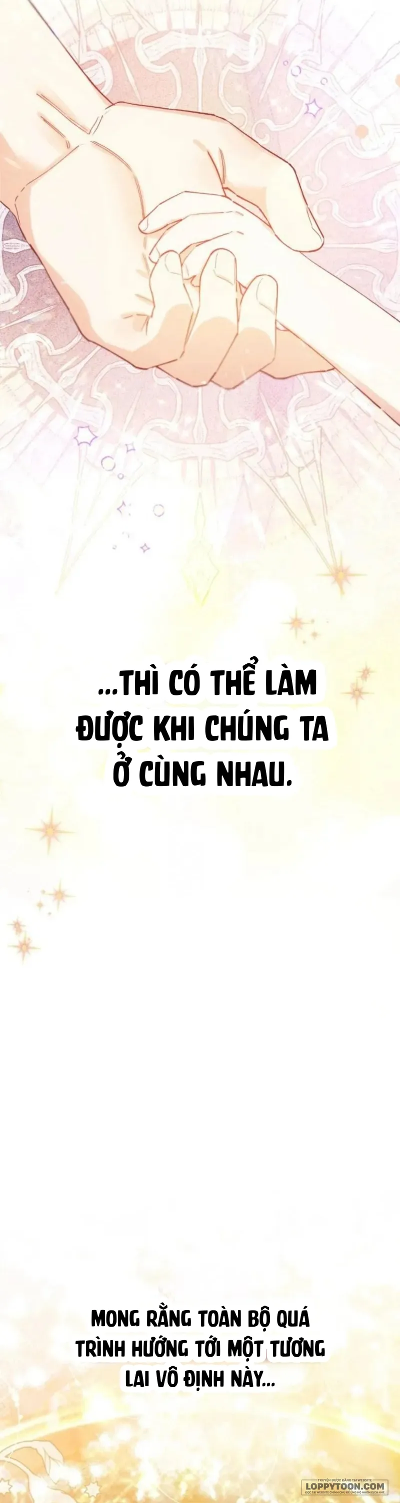 Sống Sót Như Nàng Công Chúa Song Sinh Chap 41 - trang 25
