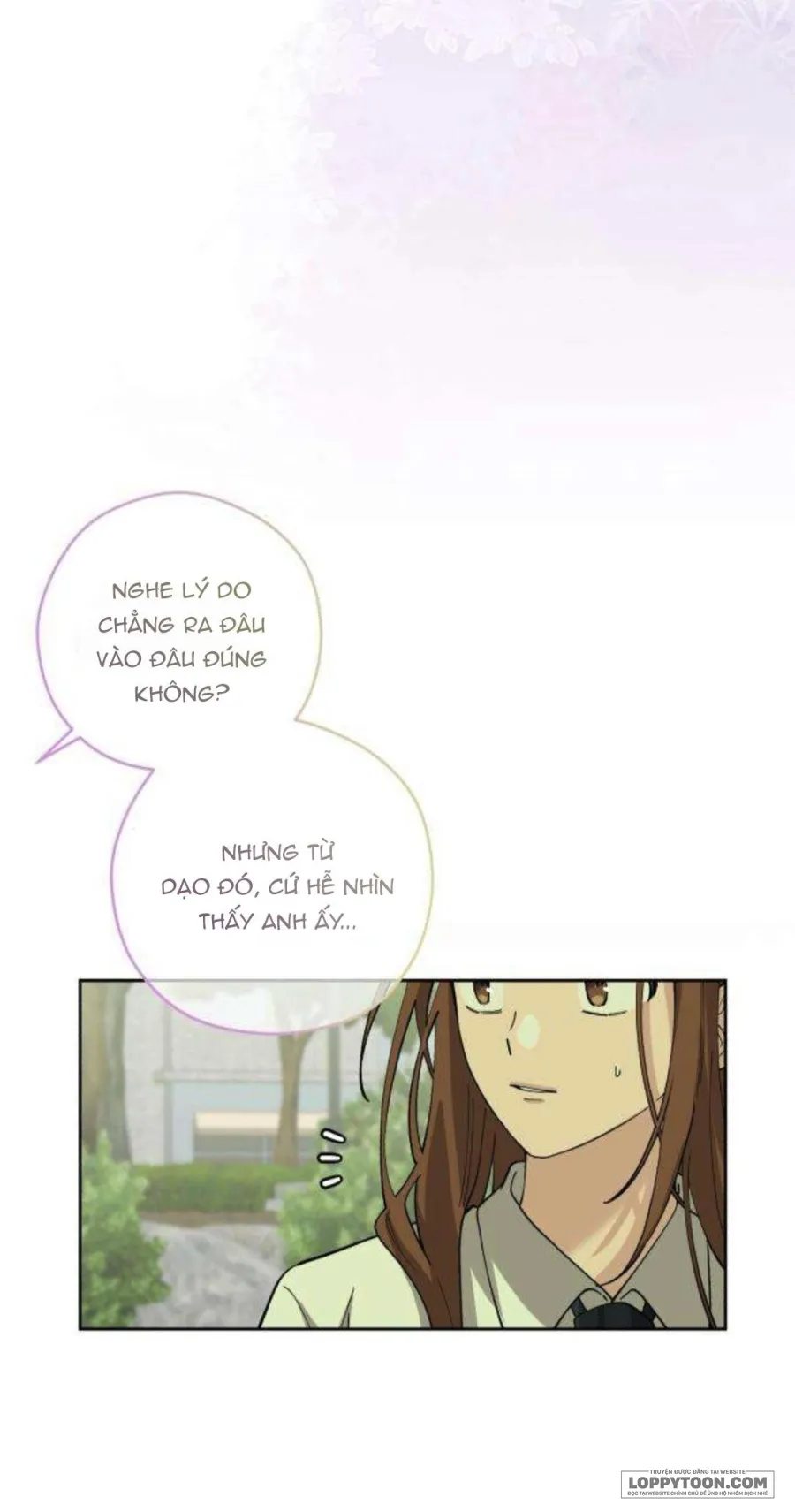 Tên Khốn Đẹp Trai Chap 17 - trang 22