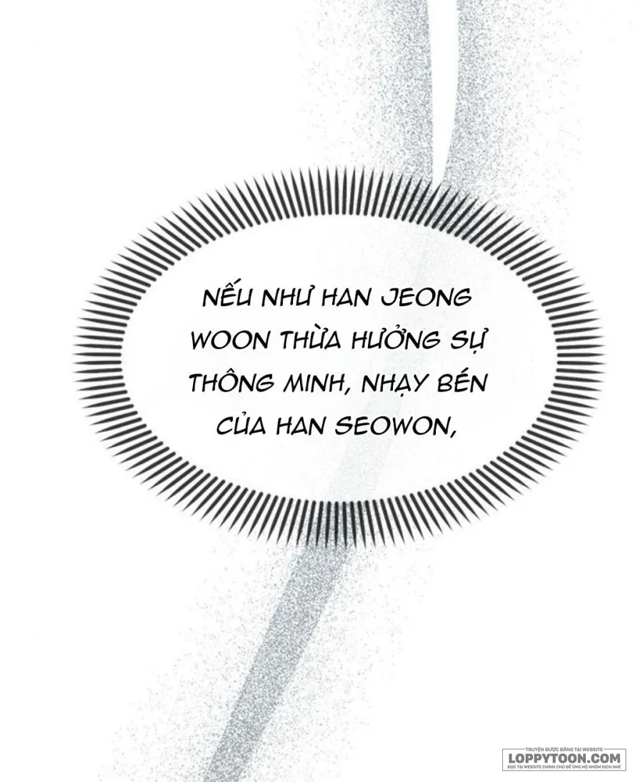 Xâm Nhập Trường Trung Học Tài Phiệt Chap 104 - trang 24