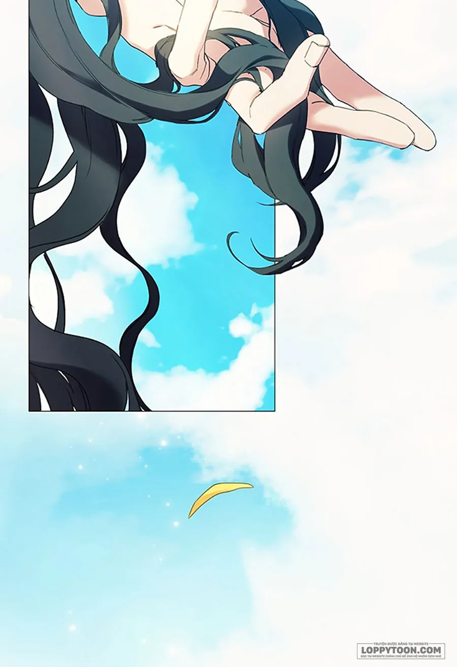 Dành Cho Các Nữ Thần: Dành Cho Daphne Chap 35 - trang 12