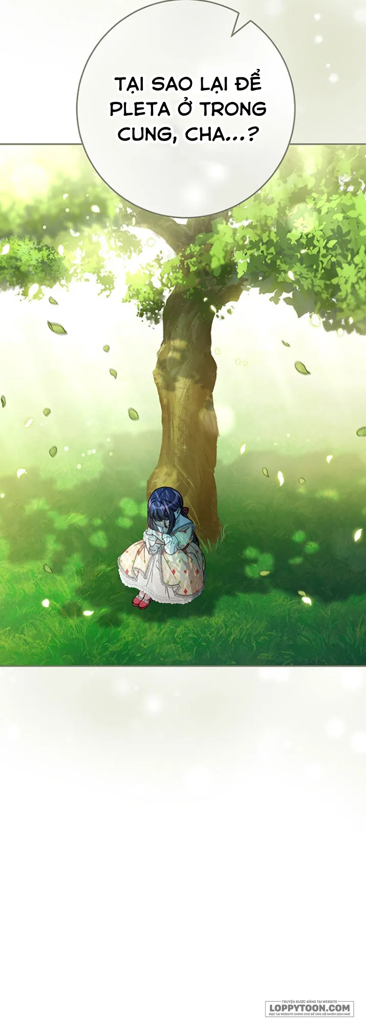 Nuôi Dưỡng Em Gái Xinh Đẹp Chap 12 - trang 9