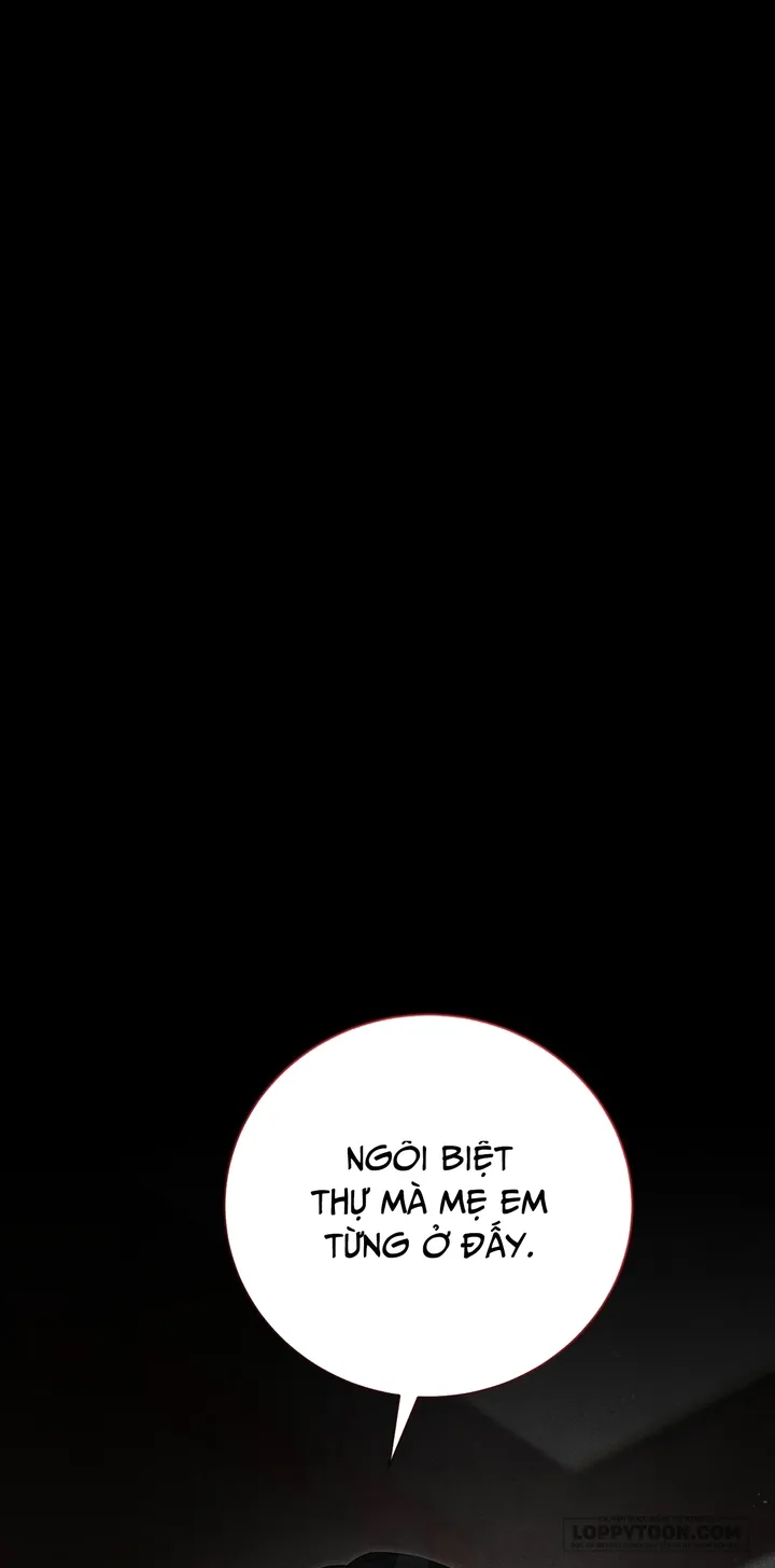 Chồng Tôi Mãi Không Chịu Chết Chap 5 - trang 77