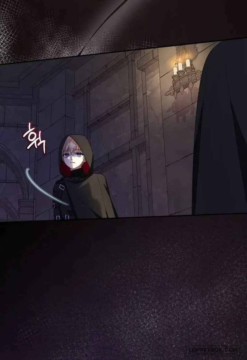 Tiểu Thư Tích Tiền Đi Bụi Chap 122 - trang 10