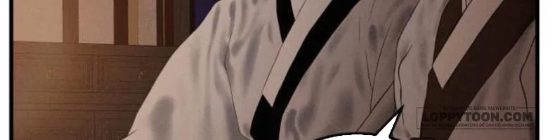 Cuộc Tuyển Chọn Vương Phi Triều Joseon Chap 30 - trang 5