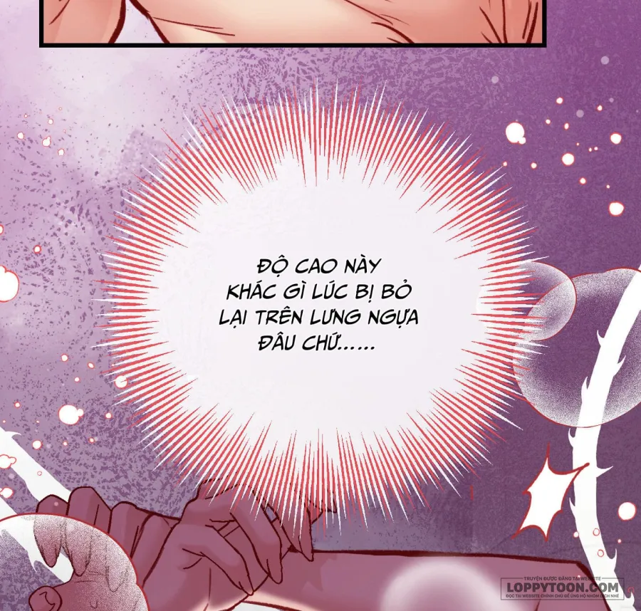 Bị Mắc Kẹt Trong Trò Chơi Harem Ngược Vô Vọng Chap 58 - 🔞🔞🔞🔞🔞 - trang 4