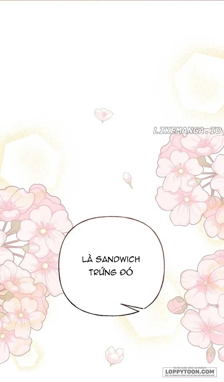 Hầu Gái Không Thích Nuôi Dạy Trẻ Nhỏ Chap 50 - trang 62