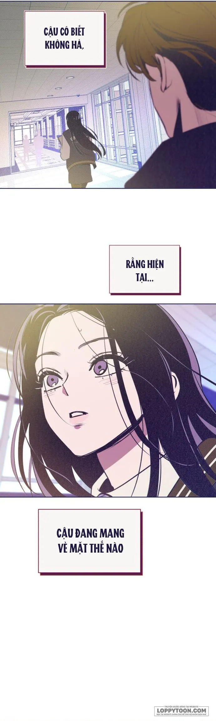 Trắc Nghiệm 4 Lựa Chọn Chap 28 - trang 8