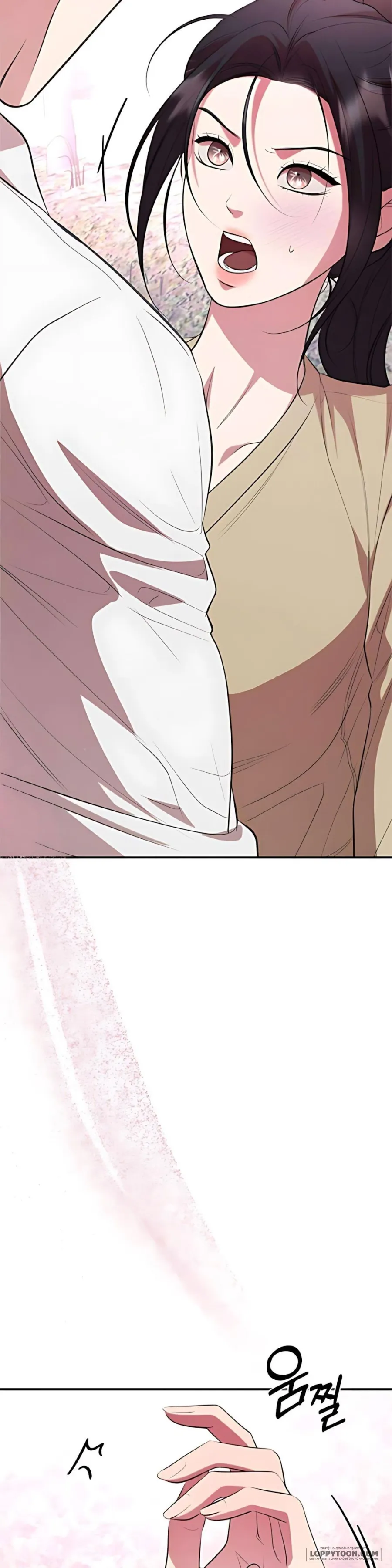 Tiêu Bản Chap 9 - trang 3