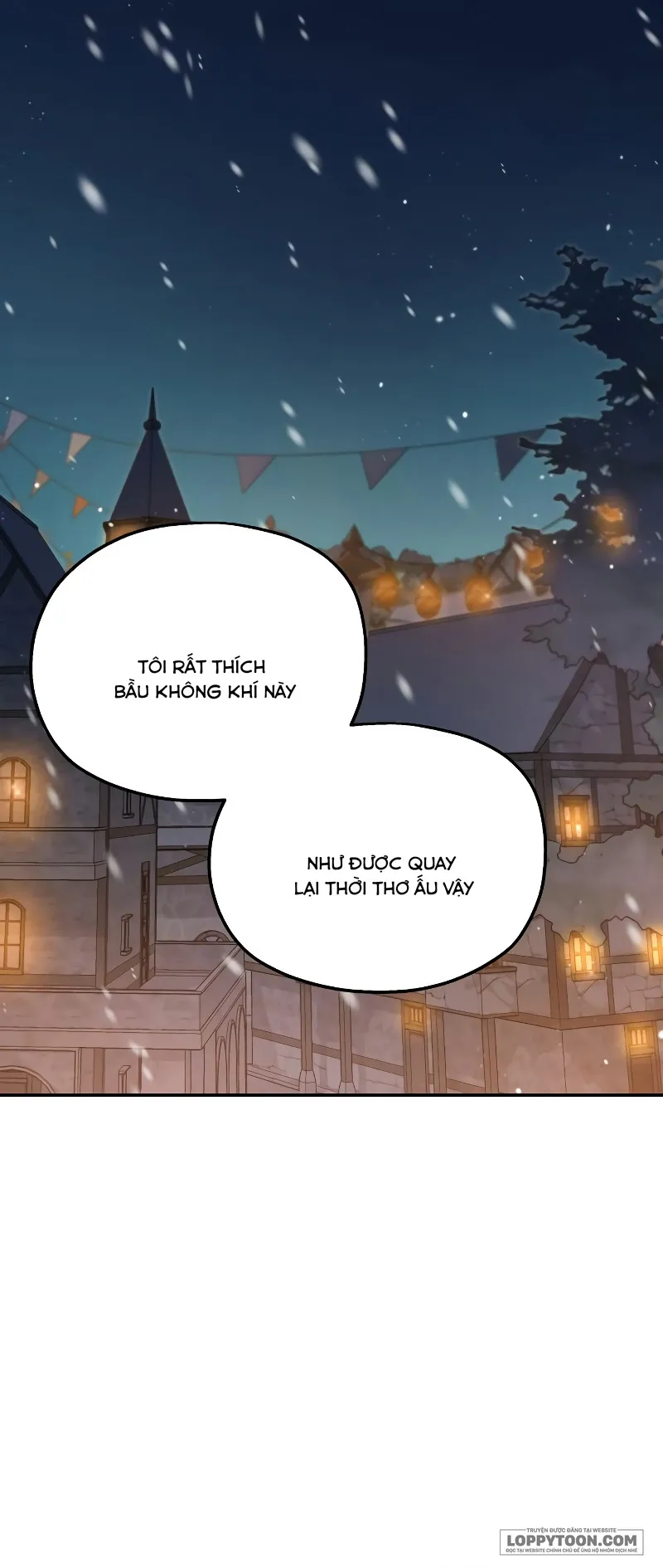 Gia Đình Chồng Quá Ám Ảnh Bởi Tôi Chap 96 - trang 62