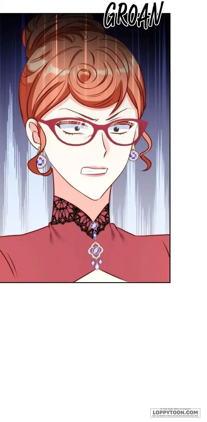 Tôi Sống Chung Với Mẹ Chồng Chap 45 - trang 32