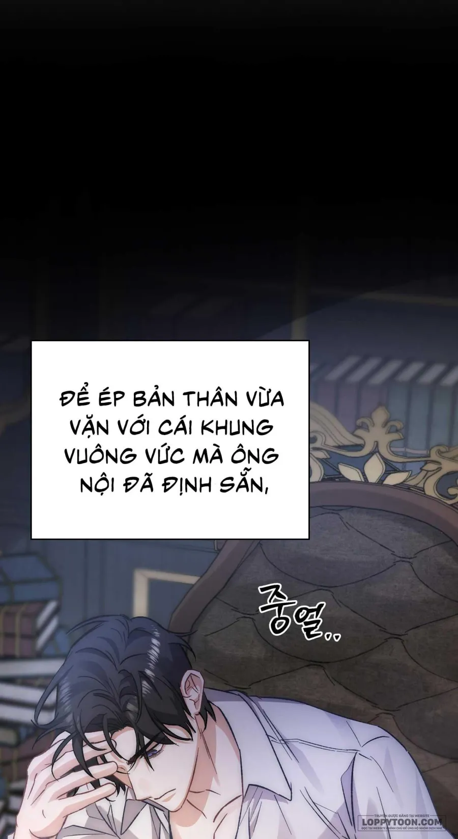 Ủa, Sao Thể Loại Này Khác Biệt Quá Vậy? Chap 7 - trang 76