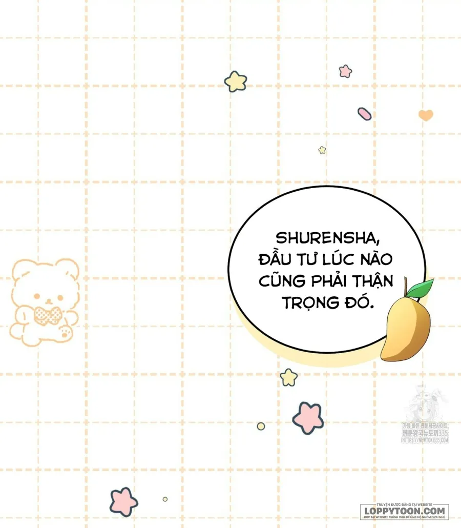 Nàng Tiên, Hãy Ký Hợp Đồng Nào Chap 33 - trang 19