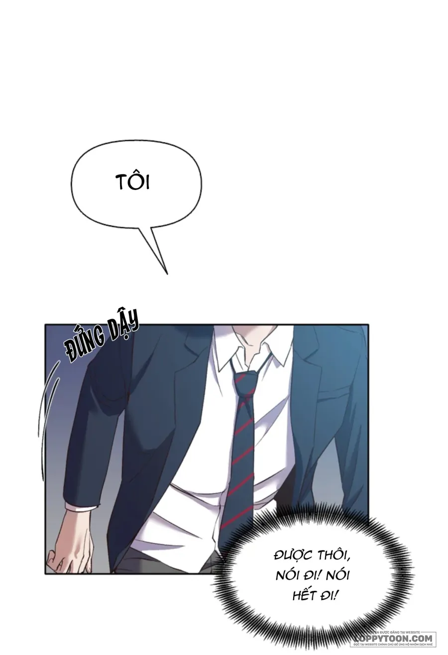 Thanh Xuân Của Chúng Ta Chap 22 - trang 74