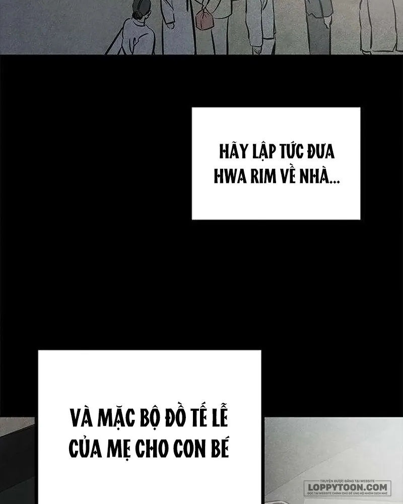 Phục Tùng Chap 2 - trang 226