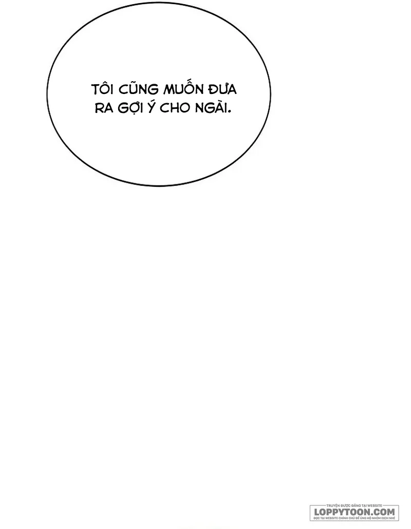 Trở Thành Người Thừa Kế Của Gia Đình Phản Diện Chap 16 - trang 49