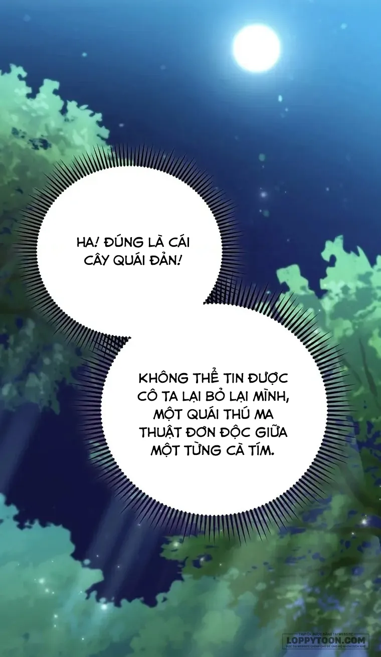 Phương Pháp Trồng Lúa Đặc Biệt Của Ác Nữ Chap 21 - trang 23