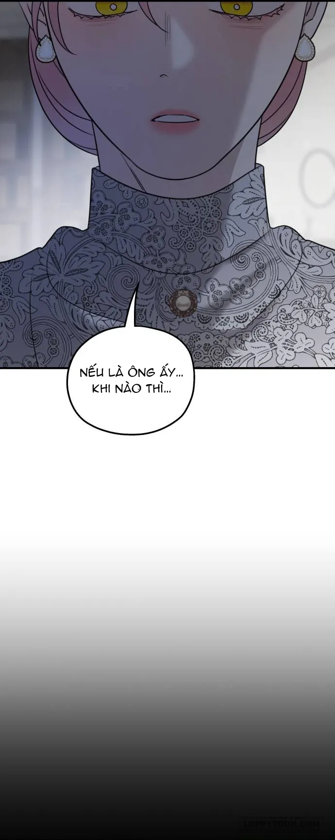 Gia Đình Chồng Quá Ám Ảnh Bởi Tôi Chap 58 - trang 57