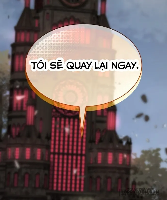 Tôi Được Sinh Ra Là Cô Con Gái Thứ Hai Chap 62 - trang 61