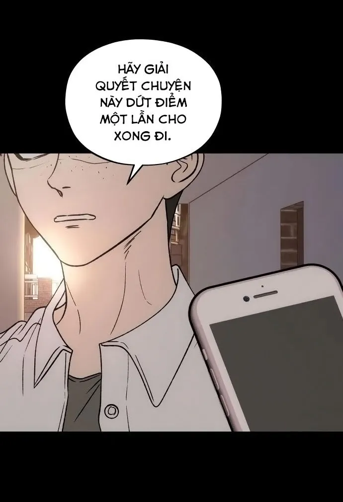 Khao Khát Bất Tận Chap 8 - trang 56