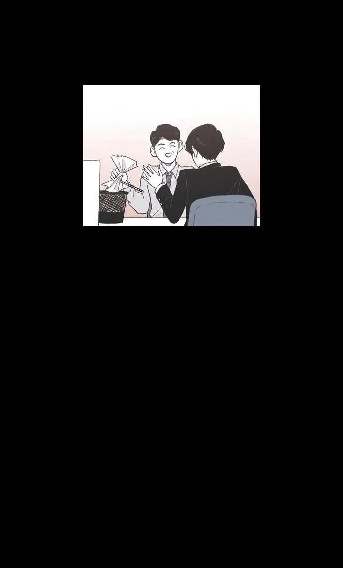 Ba Anh Trai Cực Phẩm Của Tôi Chap 7 - trang 15