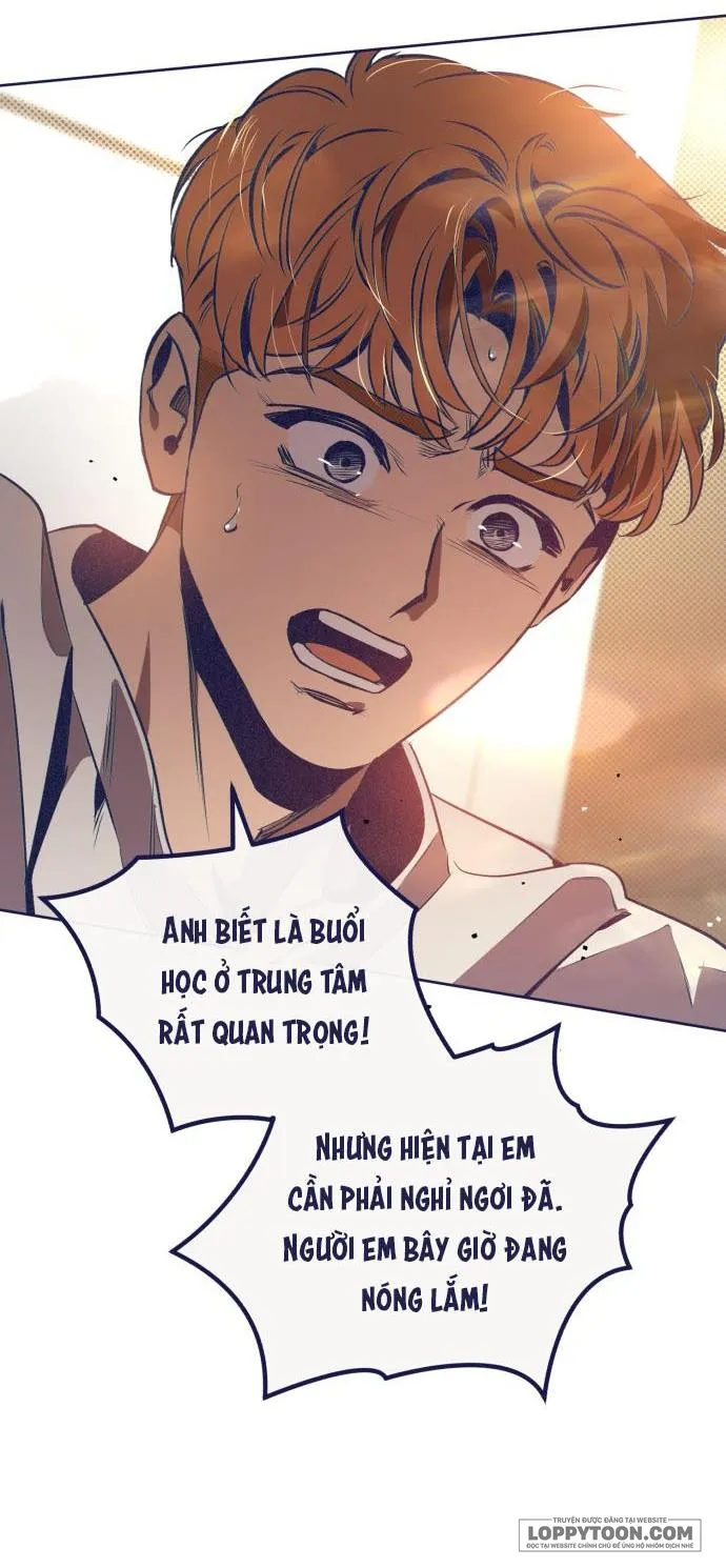 Trắc Nghiệm 4 Lựa Chọn Chap 31 - trang 60