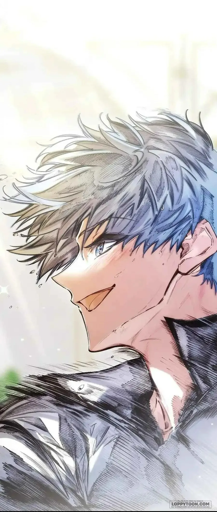 Papa Là Kẻ Thù Kiếp Trước Của Tôi? Chap 73 - trang 17