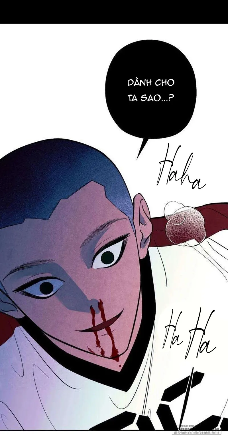 Phục Tùng Chap 10 - trang 7