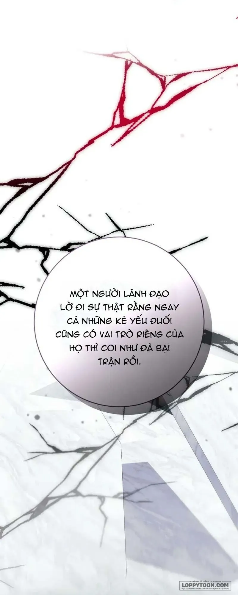 Bé Cá Voi Sát Thủ Phản Diện Chap 102 - trang 75