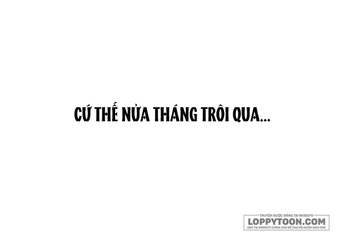 Câu Lạc Bộ Chị Đẹp Chap 2 - Tae-ha à, đi ăn với chị một bữa nhé~ - trang 67