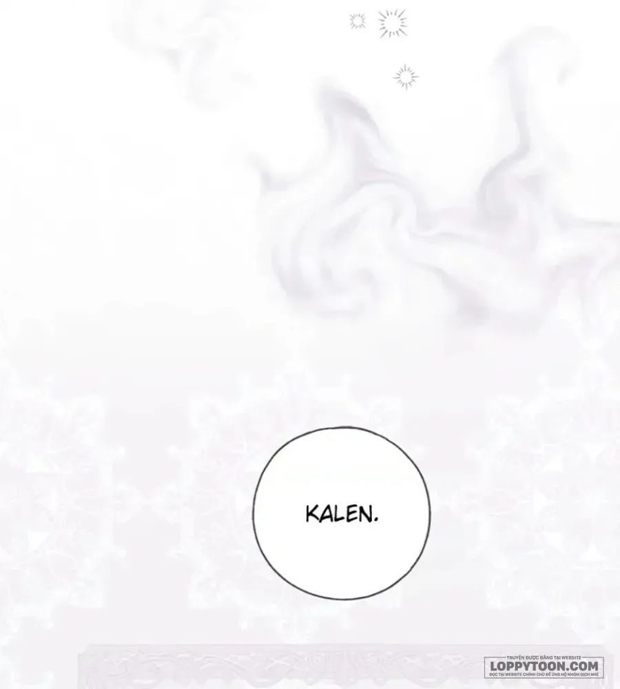 Có Kẻ Đã Sở Hữu Cơ Thể Của Tôi Chap 62 - trang 32