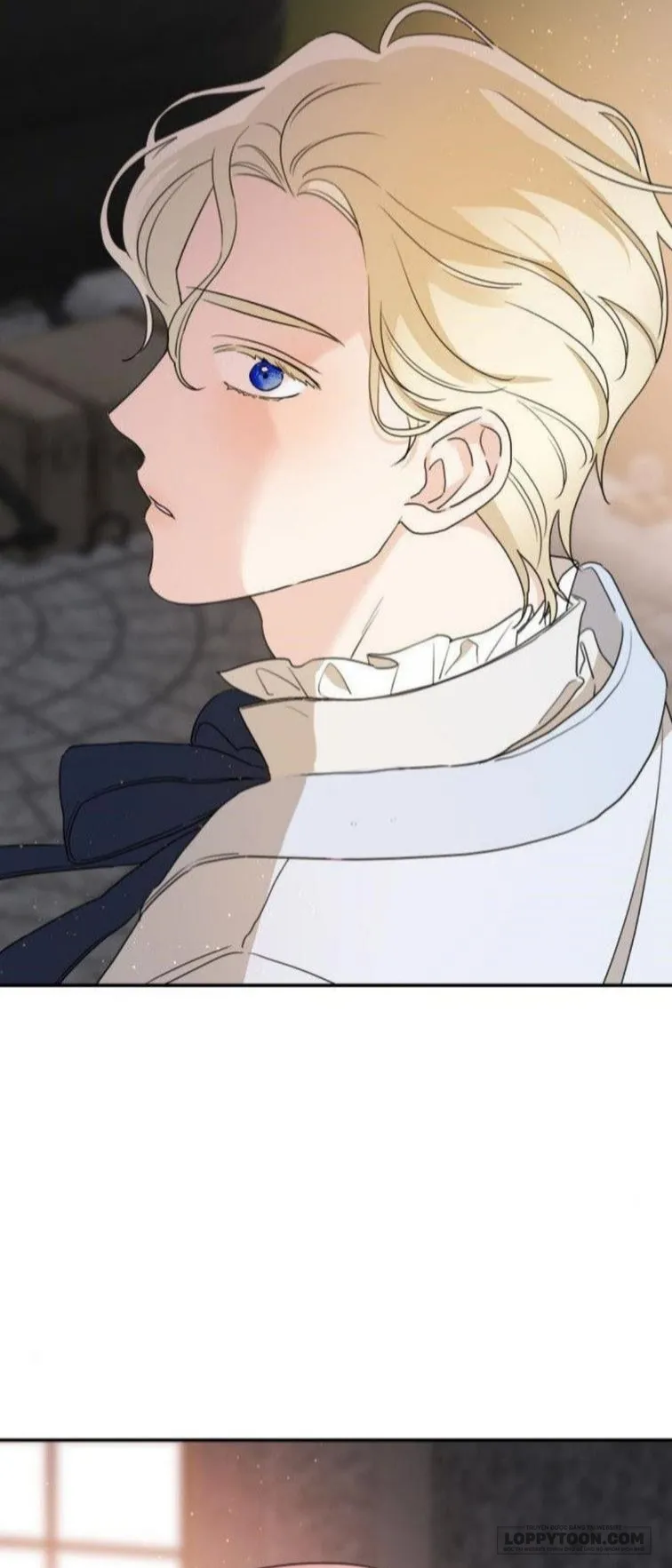 Gia Đình Chồng Quá Ám Ảnh Bởi Tôi Chap 38 - trang 60