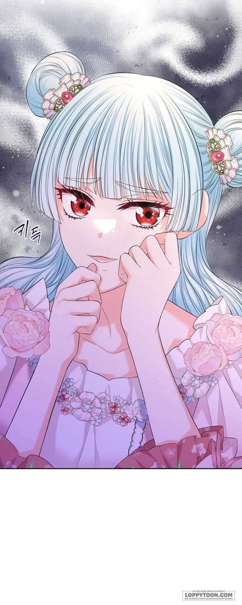 Tôi Sẽ Ly Hôn Với Anh Trai Nữ Chính Chap 38 - trang 71