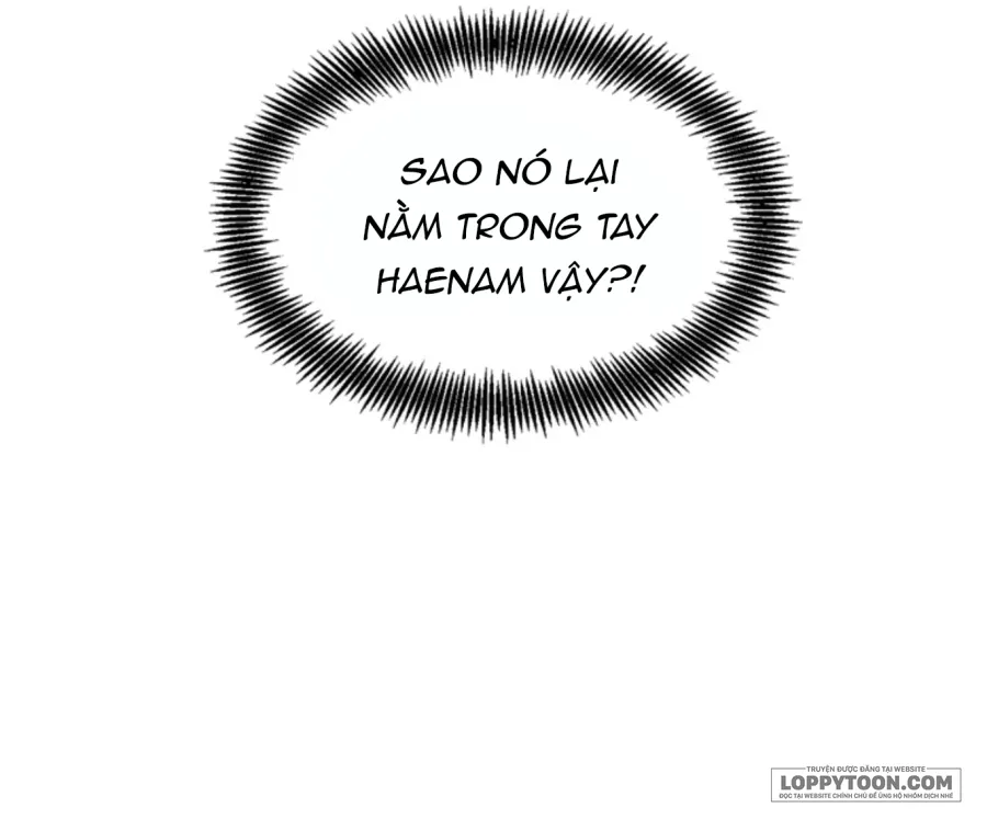 Thanh Xuân Của Chúng Ta Chap 10 - trang 52